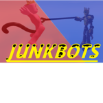 Junk-Bots United