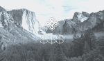 MBFB