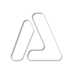 Astryx Inc.