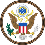 SK | Republic of Korea Air Force