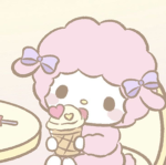 vxmpomi