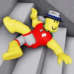 Deleted icon