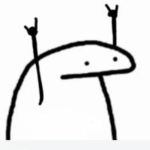Cosma UGCS