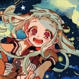 ⋆｡°✩ icon
