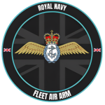 --BA-- 16th Air Assault Brigade.