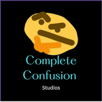 Complete Confusion Studios