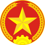 Military of Vietnam