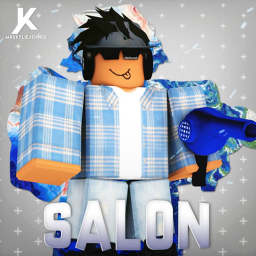 Universal Salon