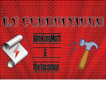 EliteGameDevs