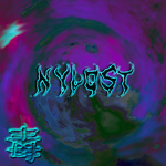 Nylost