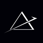 Delta Vector Development
