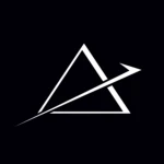 Delta Vector Group Thumbnail