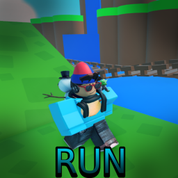 Run! 2
