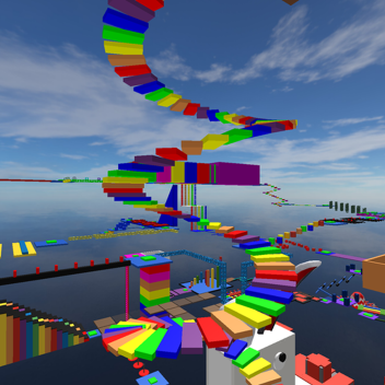 [Espacio de Bienvenida]