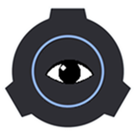 SCPF |Intelligence Agency|ᅠᅠ