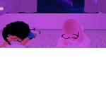 Hams chill chat