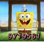 Spongebob-square-pants