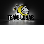 TL (Team Lunar)