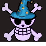 The Purple Pirates