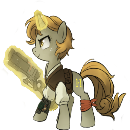 Grace [Transparent Character] Roblox decal