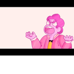KingSniperYT FanGroup