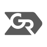 GuideRealmHub