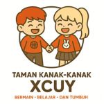 TK.XCUY