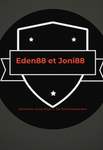 EdenetJoni-YTB