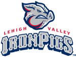 Ironpigs [AAA]