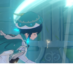 Thousand-Winds Temple