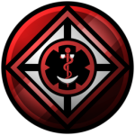 Chill Insurgency Medical Team