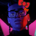 Aesthetc
