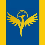 Presernova