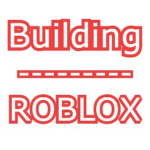 Building The ROBLOX