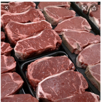 Meat Empire