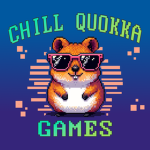 Chill Quokka Games