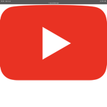 The YouTubers Chat