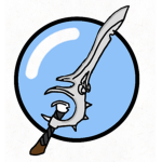 Soul Labs