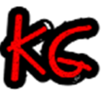 Kaash Gang