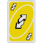 smartgoop