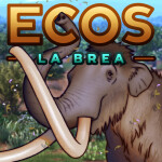 Ecos: La Brea