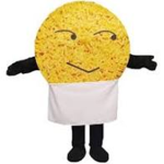 Group Ramen