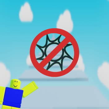 NO checkpoints obby
