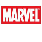 Marvel-ous Adventures