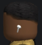 Jrizz Gang