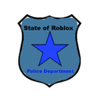 State Of Roblox Police Department Group