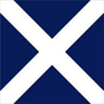 Imperial Kingdom of Scotland