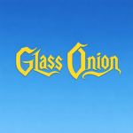 Glass Onion