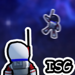 Interesting Game Studios