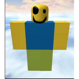 Survive The Noob the Killer